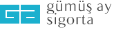 Gümüş Ay Sigorta