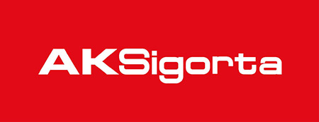 Ak Sigorta