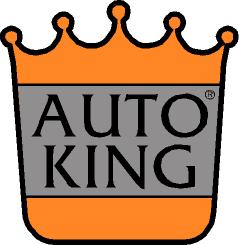 Autoking