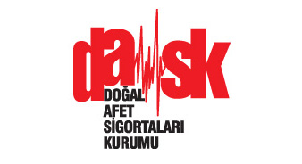 Dask