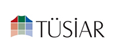 Tüsiar