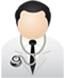 Doktor Sigortası